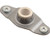 Hatco - 04.05.387.00 - Bearing Assy, 3/8" W/Nut