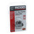 721147 - Mavrik - Tubing Cutter 1/8-5/8"