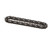 Hatco - 05.03.075.00 - Chain, Roller, 1/4P X 1/8W8.5"L