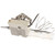 Henny Penny - 14209 - Thermostat 160° to 210°F 18"Cap
