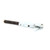R43011 - American Range - Door Hinge, Oven, Rh, 36", Arrob-36