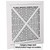 5561106 - Mavrik - Return, Pltd Filter Rcsd (16"Neck, Blk)