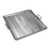 Rocky Mountain Cookware - RM2323-8 - 23" x 23" 4-Burner Griddle