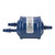 RF FLT377 - Randell - Drier, R134A, 1/4" Double Inlet