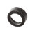 88213 - Server - Cap, Plastic, 28Mm, 0.84" Hole