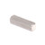 104916 - Champion - Key, S/S, 3/16" X 3/16" X 3/4"