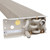 4-956 - Continental Refrigeration - Coil, Evap, 83"X4"X2", Cpa93 4-956 - Continental Refrigeration - Coil, Evap, 83"X4"X2", Cpa93