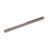 206301 - Champion - Shaft, Drive, 5/8"D X 9"L