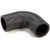 Alto Shaam - EB-27207 - Elbow, Radiator, 1-5/8"IdfOr Service Use Eb-36828