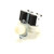 Alto Shaam - VA-34461 - Valve, Double Solenoid, 120V, 3/4" Inlet, Two 14Mm O