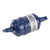 RF FLT250 - Randell - Filter Drier, 1/4", Ekh-032S