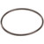 Groen - Z005966 - O-Ring 3" Id X 3-1/4"