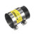 FT-37456 - Alto Shaam - Fitting, No Hub Coupling;, 1.5"Inner Diameter