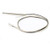SN-33541 - Alto Shaam - Temperature Sensor 1 3/4" Long