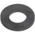 Groen - Z003242 - Washer Special 5/8" Id