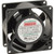 7001149 - AJ Antunes - Fan,Axial(3-1/8"Sq, 115V, 9W)