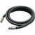 3/4" HOSE KIT - Ray Murray - Hose Kit 3/4" X 12Ft