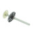 266279 - Mavrik - Release, Inside F/Doors To 4"