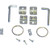 Research Products - 995 - Handle, Filter Locking (F/ 2" Thick Filters)