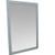 Sentry Mirror - AA-SMS1830 - Mirror, Vandal-Proof18" X 30"