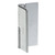 266207 - Mavrik - Hinge, Flag Rh, S/S, 2" H