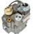 Henny Penny - 16216 - Combination Valve 100, 000 BTU 120V natural gas 1/2" NPT