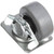 Frymaster - 8102806 - 2" Swivel Plate Caster with Brake
