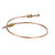 2321901 - Garland - Thermocouple - 16"