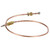 2321901 - Garland - Thermocouple - 16"