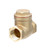 8012922 - Mavrik - Valve, Check, 1/2", Brass 8012922 - Mavrik - Valve, Check, 1/2", Brass