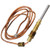 Nieco - 2101 - Thermocouple - 48"