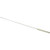 Grindmaster - A542058 - Brush, GaugeGlass (24", 5/8"Od)