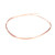 Beverage-Air - 203-129A - Capillary Tube, 48"L, 0.031"Id X 0.081"Od