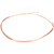 Beverage-Air - 203-129A - Capillary Tube, 48"L, 0.031"Id X 0.081"Od
