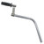Nozzle - Handle/Wond - 1/2"
