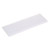 Diversified Plastics - C8695 - Scraper Blade, #2, 10"