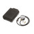 General Tools - GPK035 - 0" to 35" Gas Pressure Test Kit