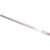 7600027 - Southbend - Door Handle 33-1/2" L