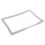 8011145 - Mavrik - Door Gasket 14-3/8" x 20-5/8" D/D 8011145 - Mavrik - Door Gasket 14-3/8" x 20-5/8" D/D