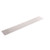 04.25.316.00 - Hatco - Divider, Fry StationPan, 21.5"