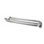00-926509-0000A - Vulcan Hart - Burner, Griddle, Xl 24"/36" Models