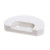 22811 - Nieco - Bearing, Bun Belt, Ptfe, 3" X 1"