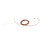70698 - Middleby Marshall - Thermocouple, Type K, 14.25"L