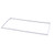 0861 264 - Cres Cor - Gasket, Magnetic, 21.25" X 43.125" 0861 264 - Cres Cor - Gasket, Magnetic, 21.25" X 43.125"