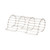 Nieco - 20864 - Belt, Wire, 0.092" Wire, 15"L, 10.625"W