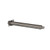 ULEG - Glastender - 16" Single Underbar Leg