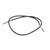 American Panel - L9D-1161 - Air Temp Probe 18"