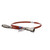 65139 - Henny Penny - Shortening Hose Assembly 3/4" NPT