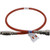 65139 - Henny Penny - Shortening Hose Assembly 3/4" NPT