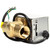 Vulcan Hart - 00-843804 - 3/4" 220V Blowdown Solenoid Valve